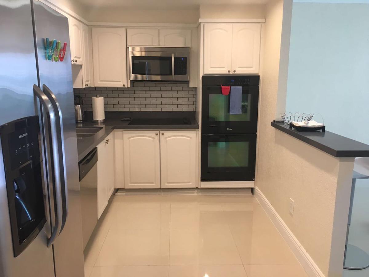Ocean Reserve Piso 4 Str264 ไมอามีบีช ภายนอก รูปภาพ