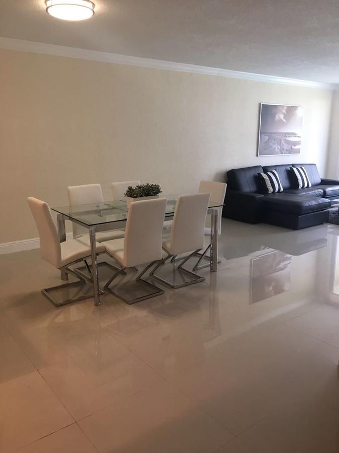 Ocean Reserve Piso 4 Str264 ไมอามีบีช ภายนอก รูปภาพ